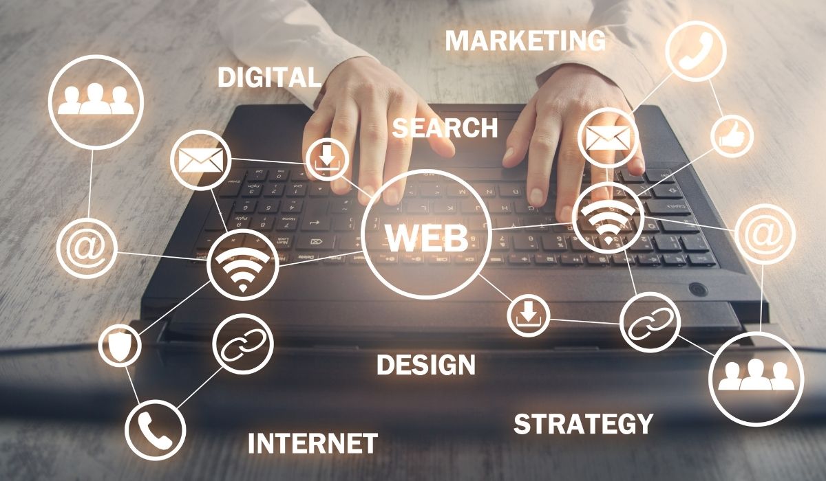 Ordu Web Tasarım